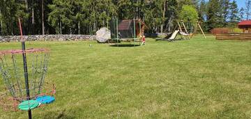 Фото номера Дом для отпуска Дома для отпуска Männiste Holiday Home г. Hiievälja 56